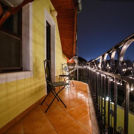 أرادايا Casa 3 Guesthouse المظهر الخارجي الصورة