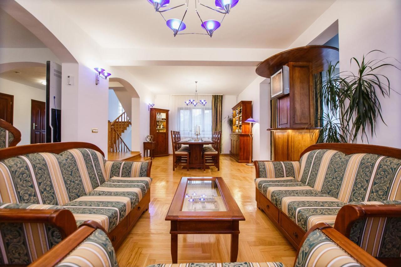 أرادايا Casa 3 Guesthouse المظهر الخارجي الصورة