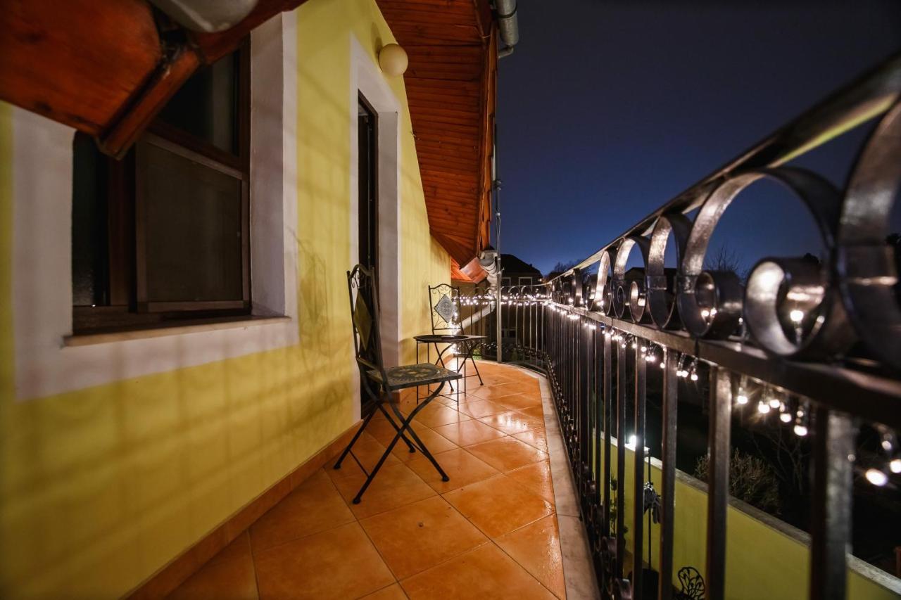 أرادايا Casa 3 Guesthouse المظهر الخارجي الصورة