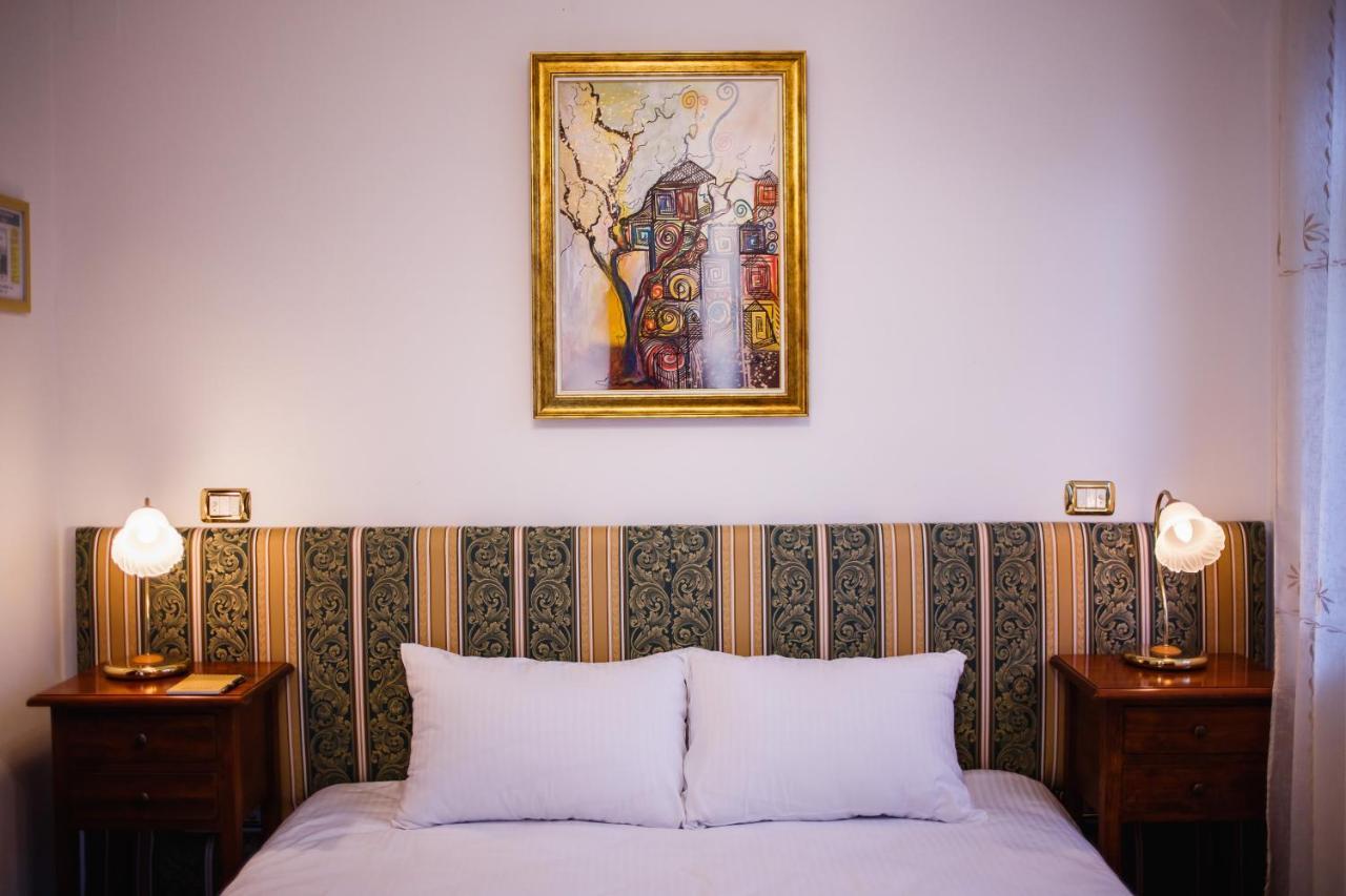 أرادايا Casa 3 Guesthouse المظهر الخارجي الصورة