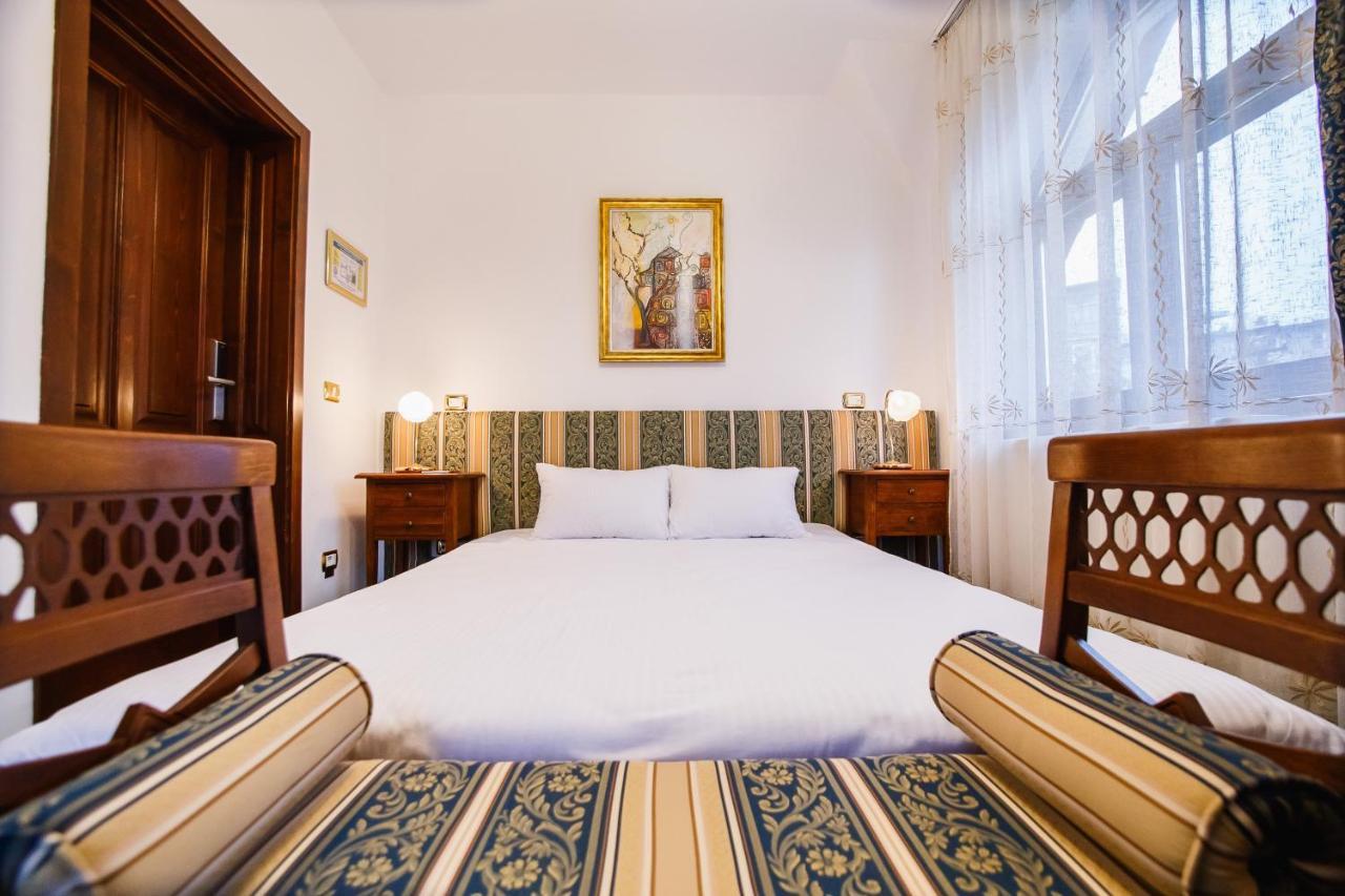 أرادايا Casa 3 Guesthouse المظهر الخارجي الصورة