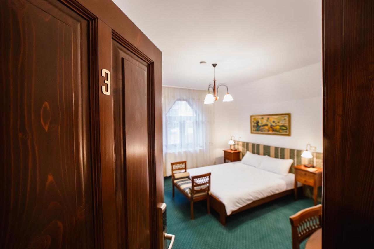 أرادايا Casa 3 Guesthouse المظهر الخارجي الصورة
