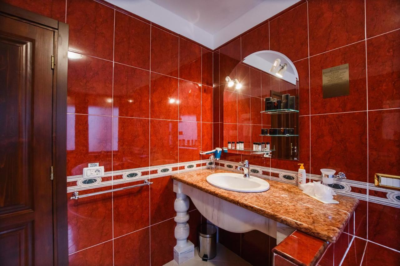أرادايا Casa 3 Guesthouse المظهر الخارجي الصورة