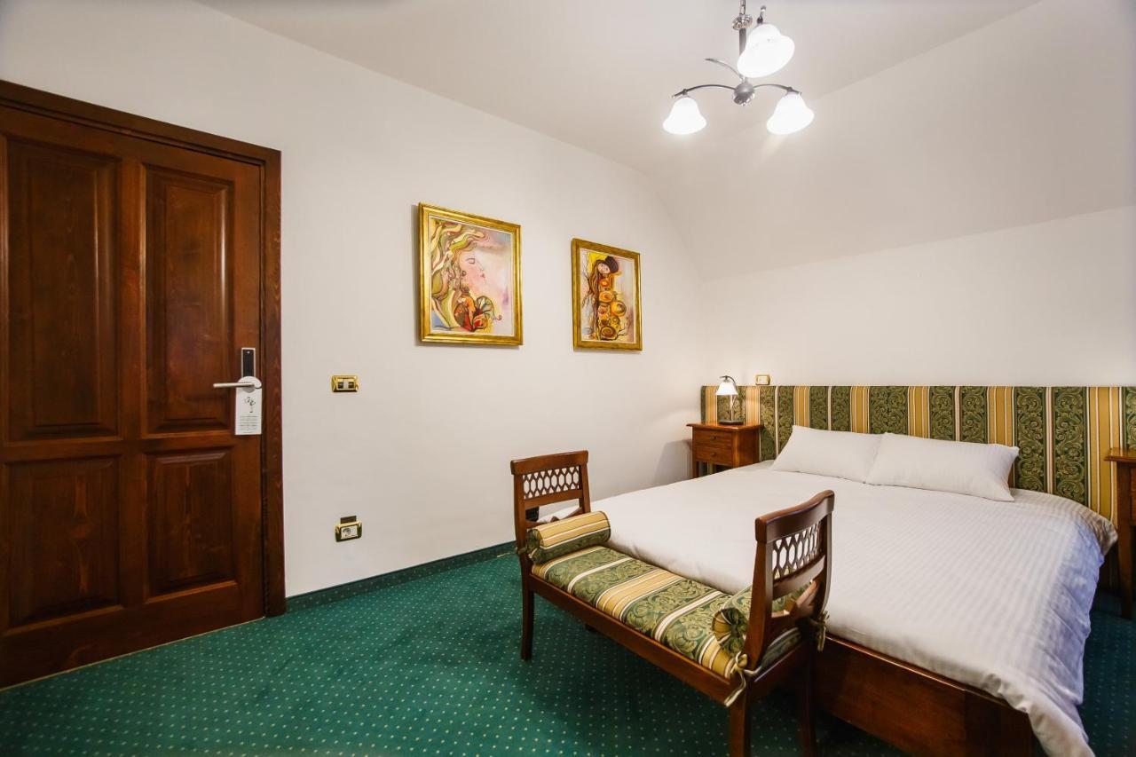 أرادايا Casa 3 Guesthouse المظهر الخارجي الصورة