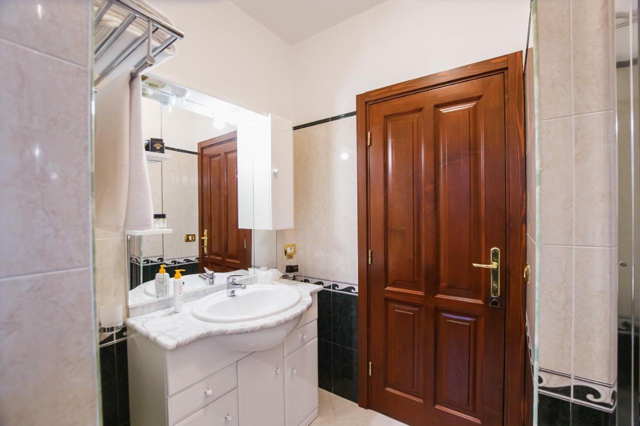 أرادايا Casa 3 Guesthouse المظهر الخارجي الصورة