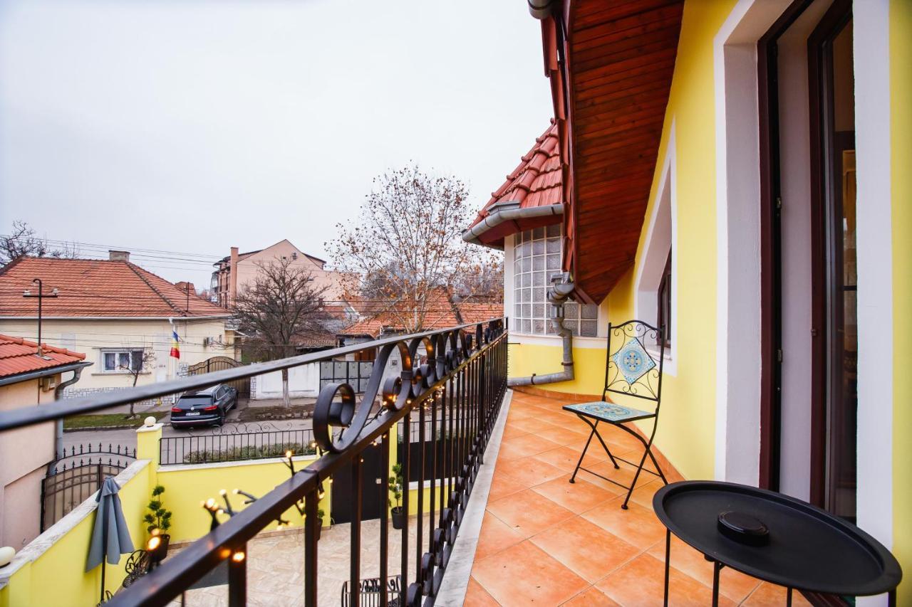 أرادايا Casa 3 Guesthouse المظهر الخارجي الصورة