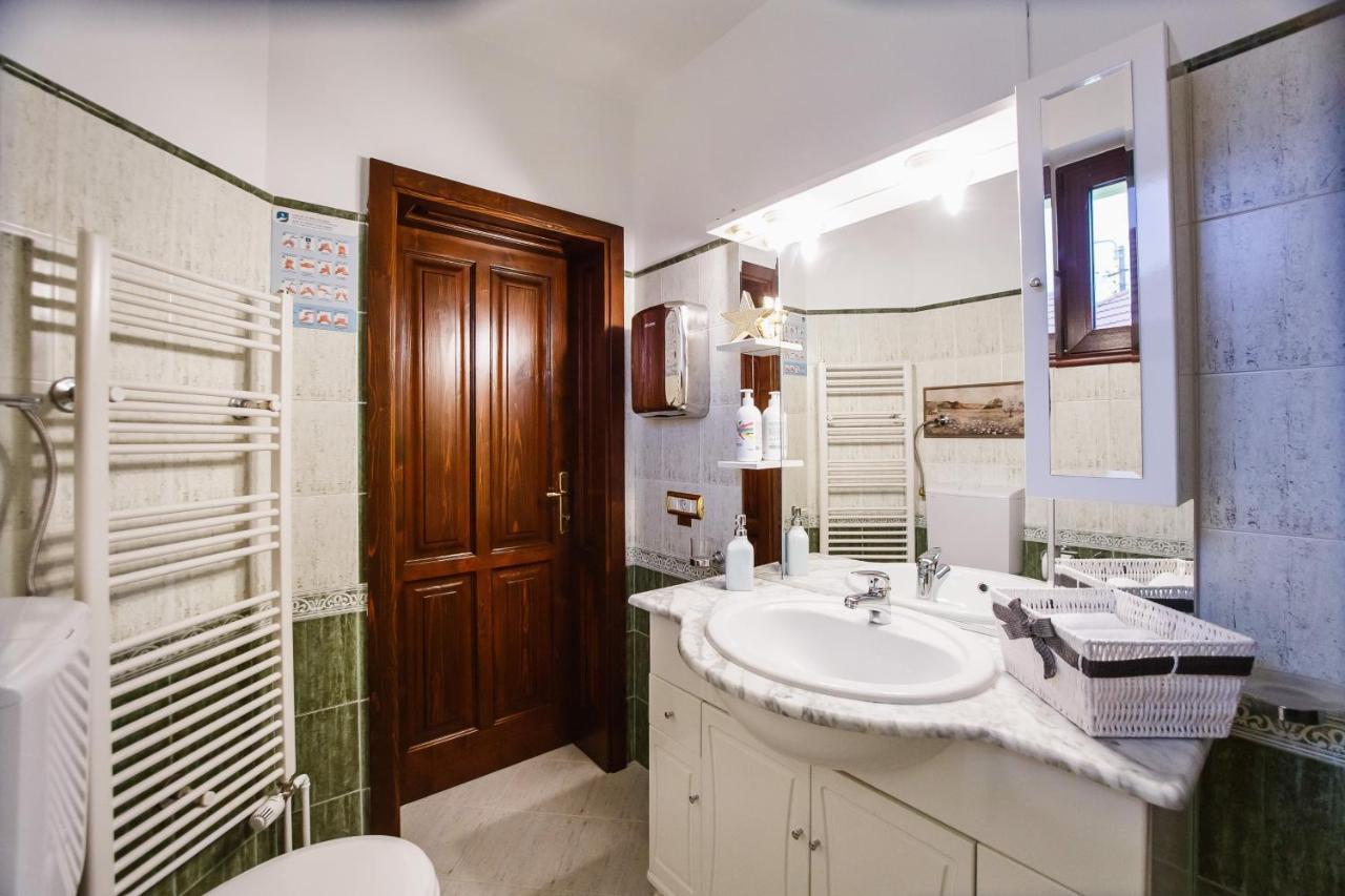 أرادايا Casa 3 Guesthouse المظهر الخارجي الصورة
