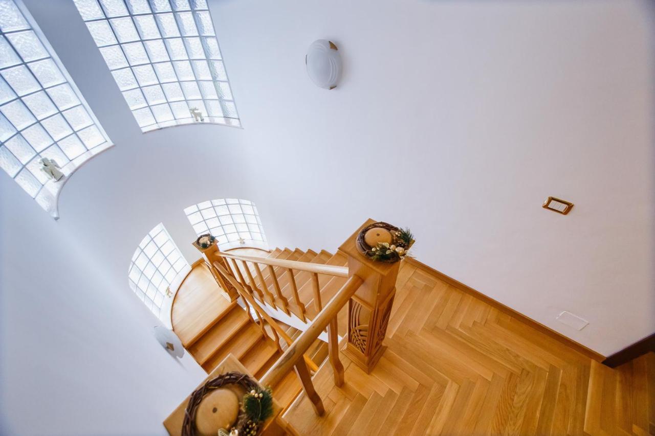 أرادايا Casa 3 Guesthouse المظهر الخارجي الصورة