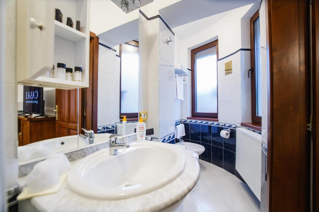 أرادايا Casa 3 Guesthouse المظهر الخارجي الصورة