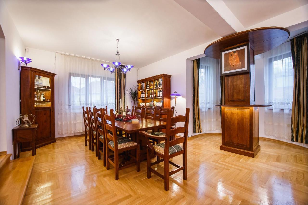 أرادايا Casa 3 Guesthouse المظهر الخارجي الصورة