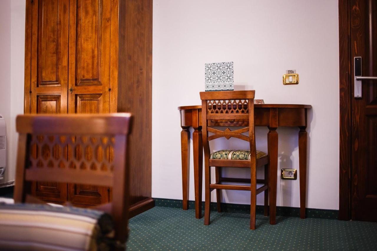 أرادايا Casa 3 Guesthouse المظهر الخارجي الصورة