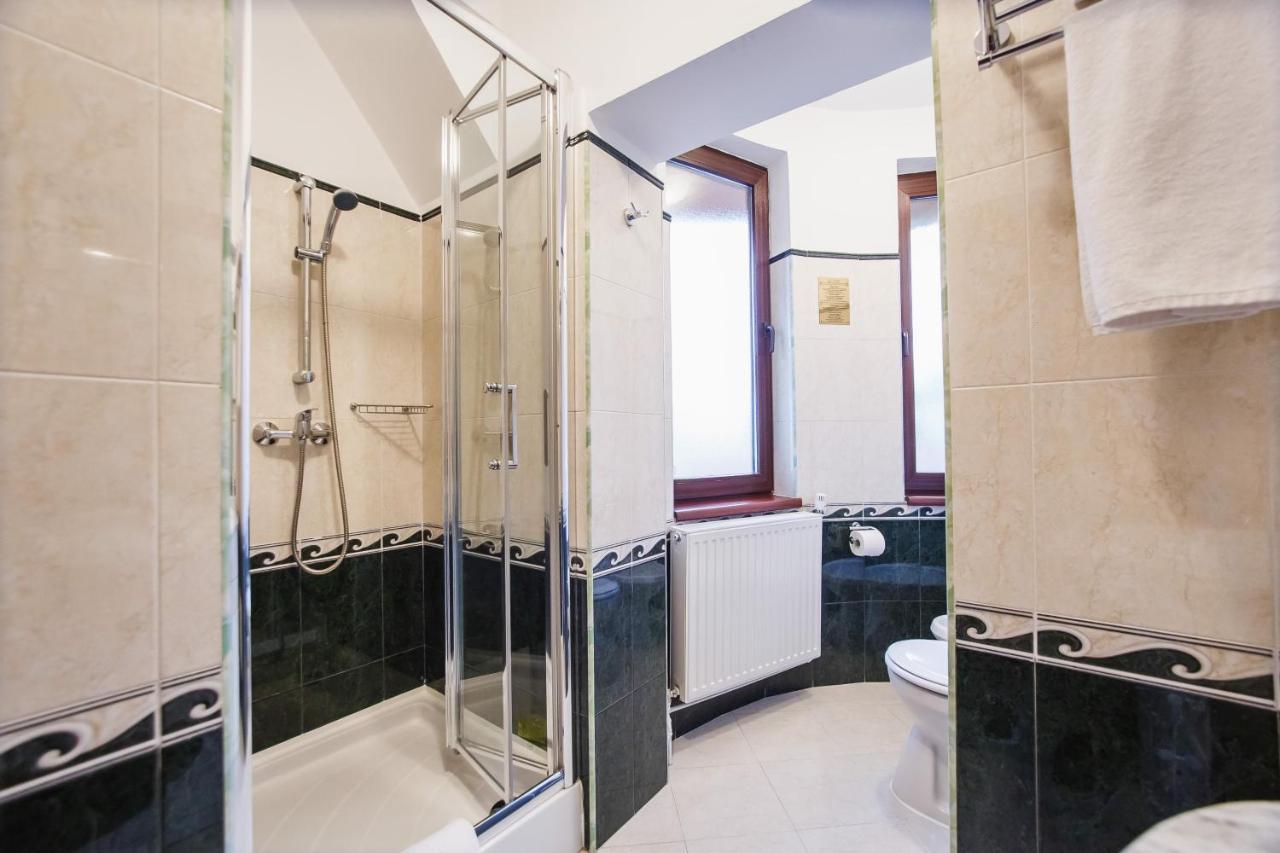 أرادايا Casa 3 Guesthouse المظهر الخارجي الصورة