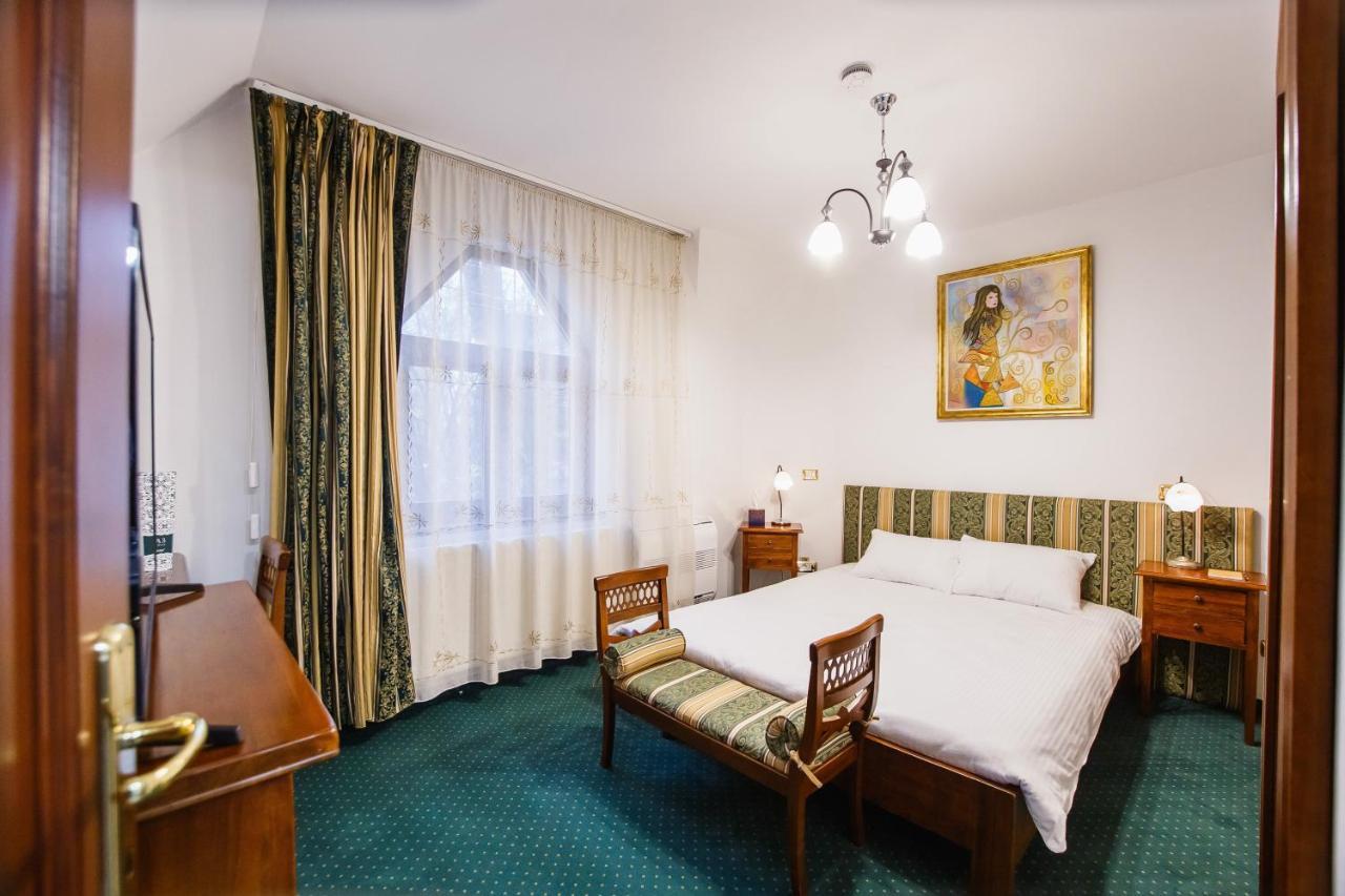 أرادايا Casa 3 Guesthouse المظهر الخارجي الصورة