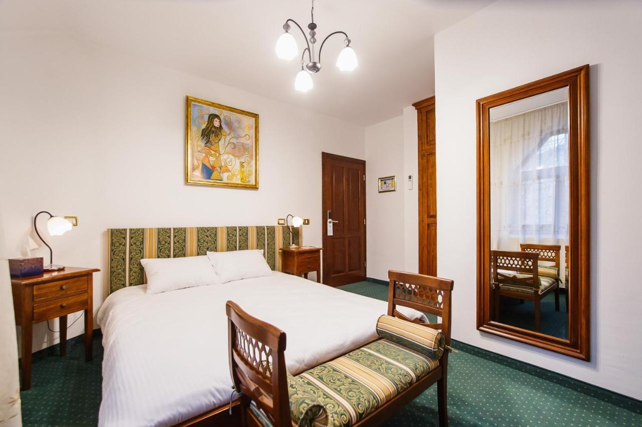 أرادايا Casa 3 Guesthouse المظهر الخارجي الصورة